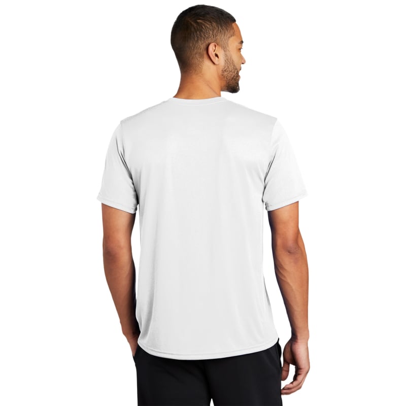 Nike Legend Tee 17