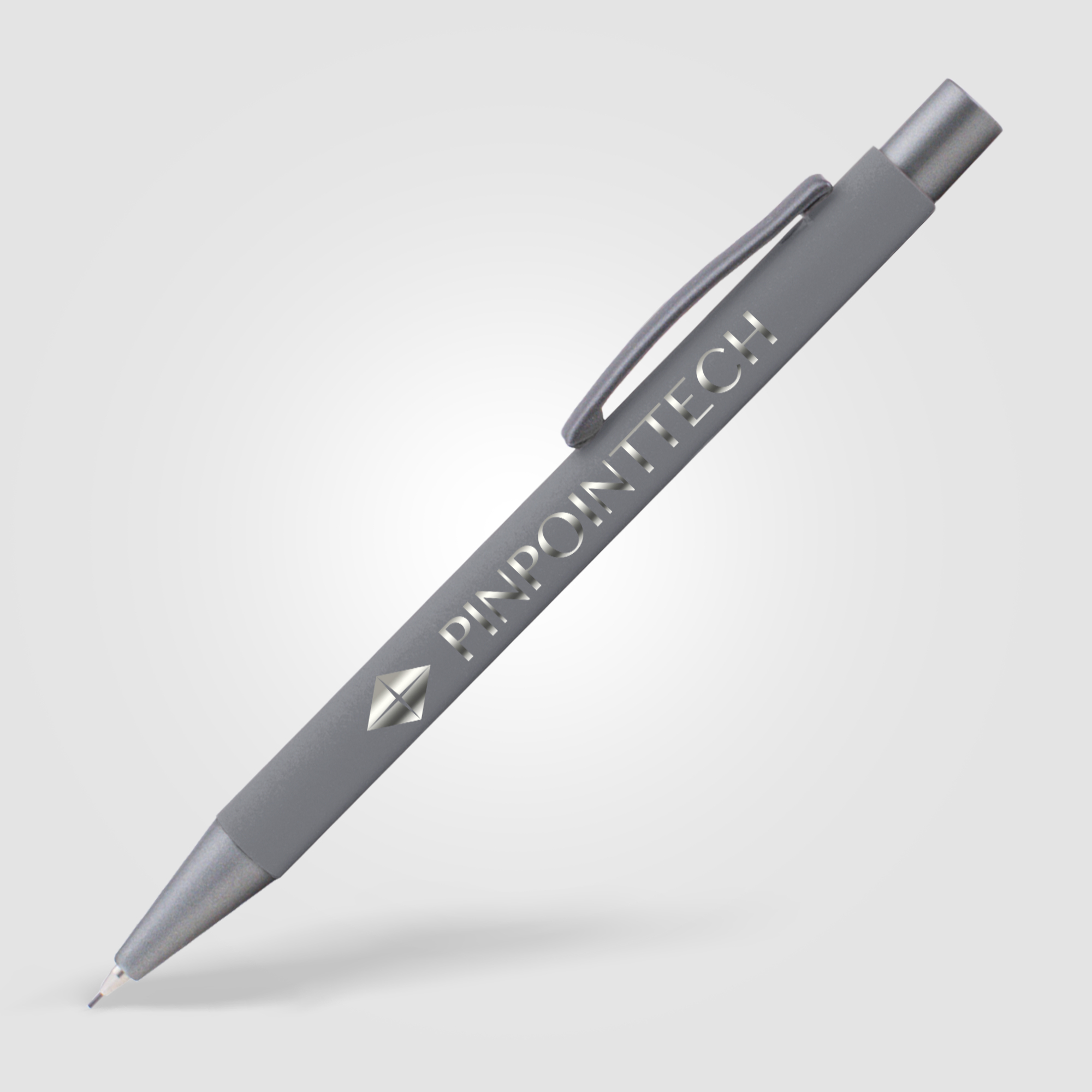 Bowie Softy Mechanical Pencil 8