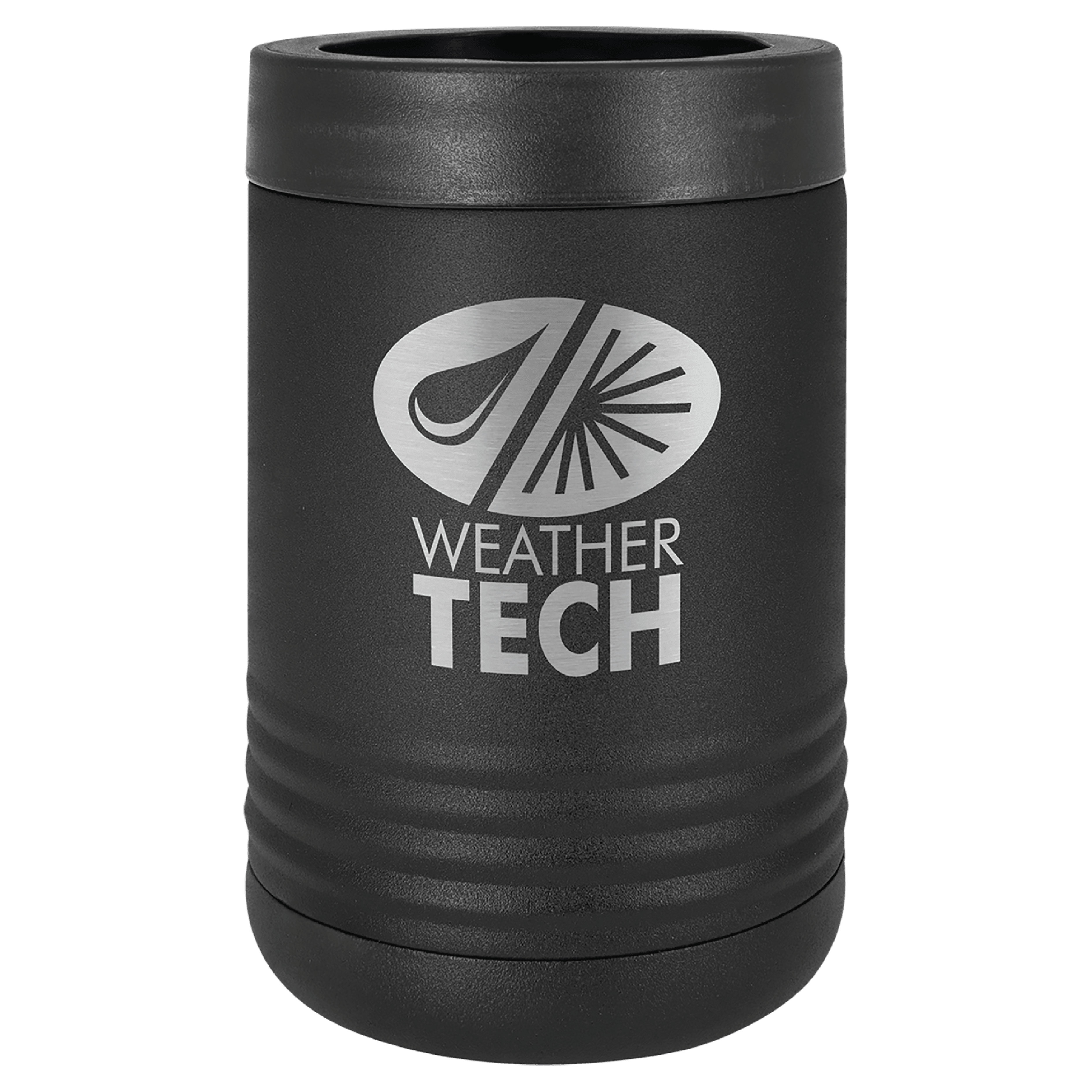 Polar Camel 12oz Stainless Steel Can Cooler 52