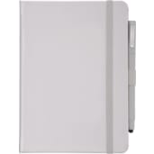 FSC® Mix Vienna Hard Bound Journal Bundle Set 39