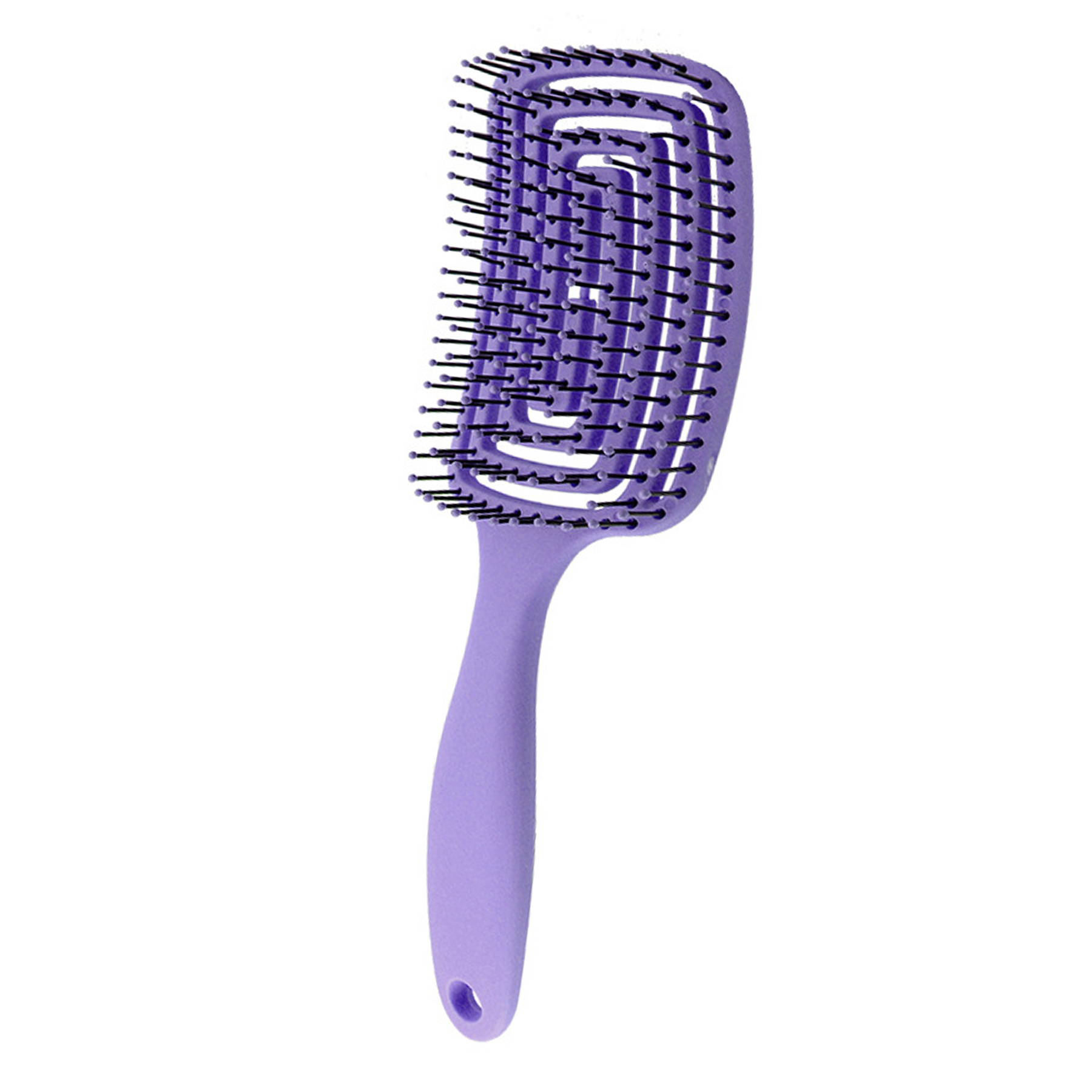 Massage Comb 5
