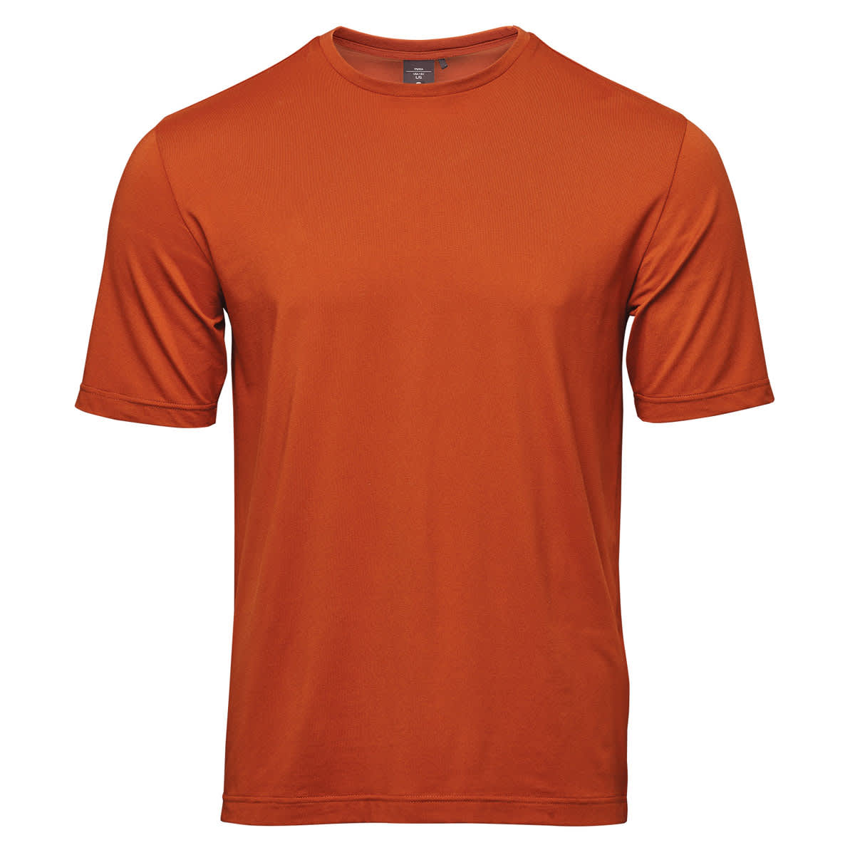 Stormtech Men's Settebello S/S Tee 27