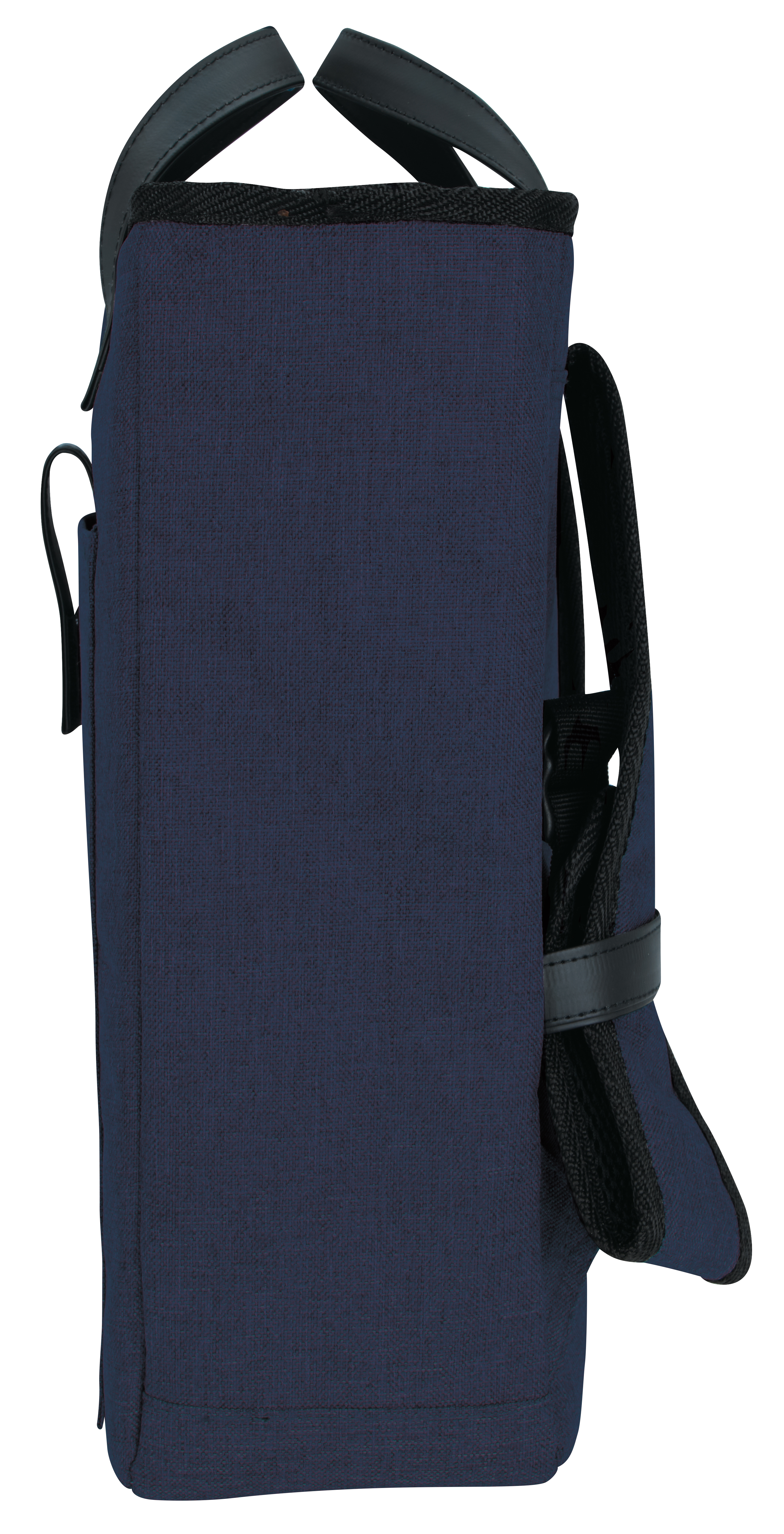 KAPSTON® Pierce Tote-Pack 38