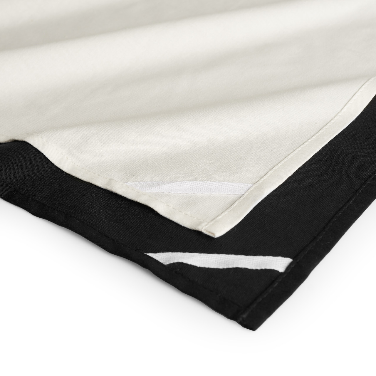 Dish Towel | 1511 5