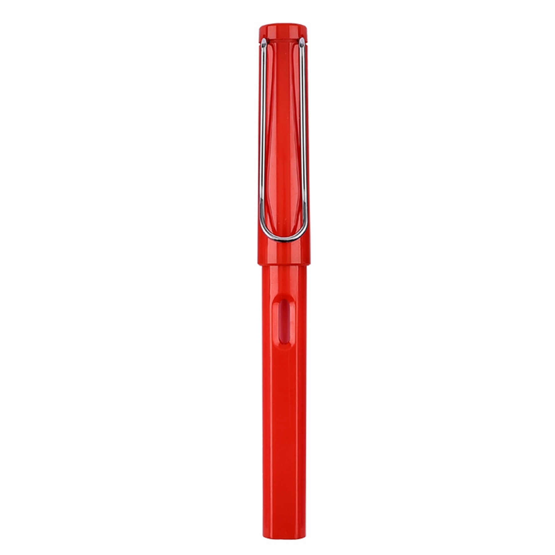 Eternal Inkless Pencil 16