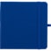 4.7" x 4.7" Remark Recycled Square Notebook 91