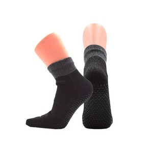 Tie Dye Color Mid Tube Socks 11