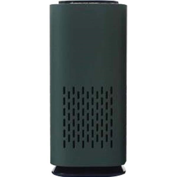Portable Air Purifier For Car Home Office 4