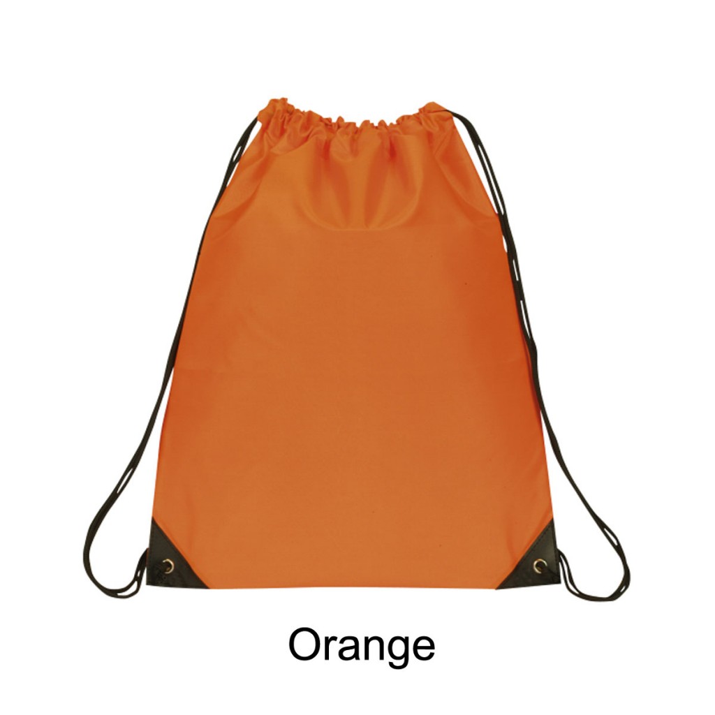 ECONOMY BACKPACK(Bag, Backpack) 20