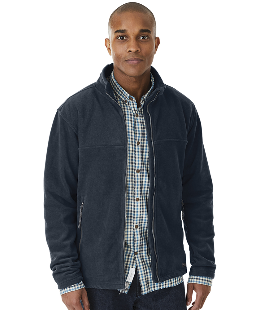Men's Boundary Fleece® Jacket 7