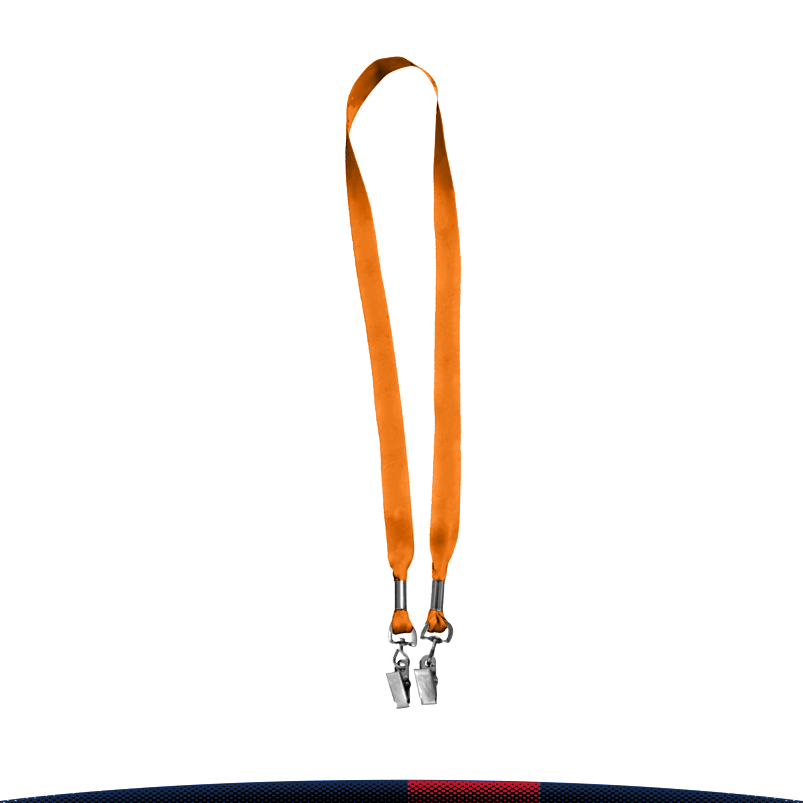 Pedic Double Ended Lanyard 13