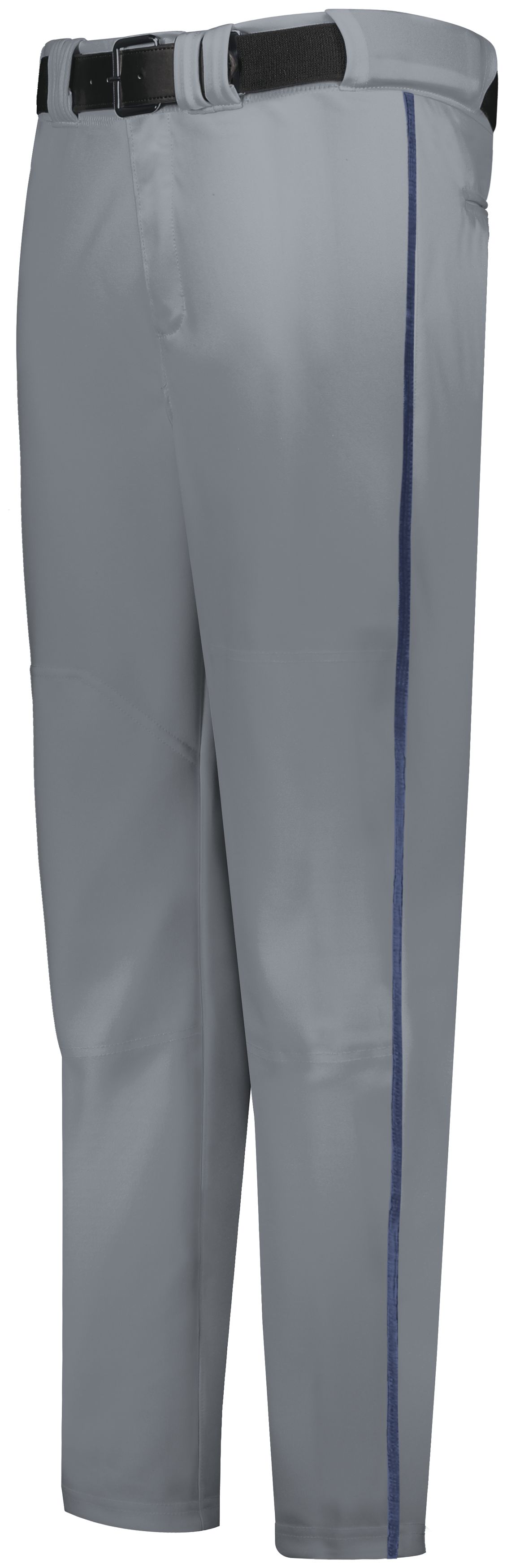 Youth Piped Change Up Baseball Pant 4