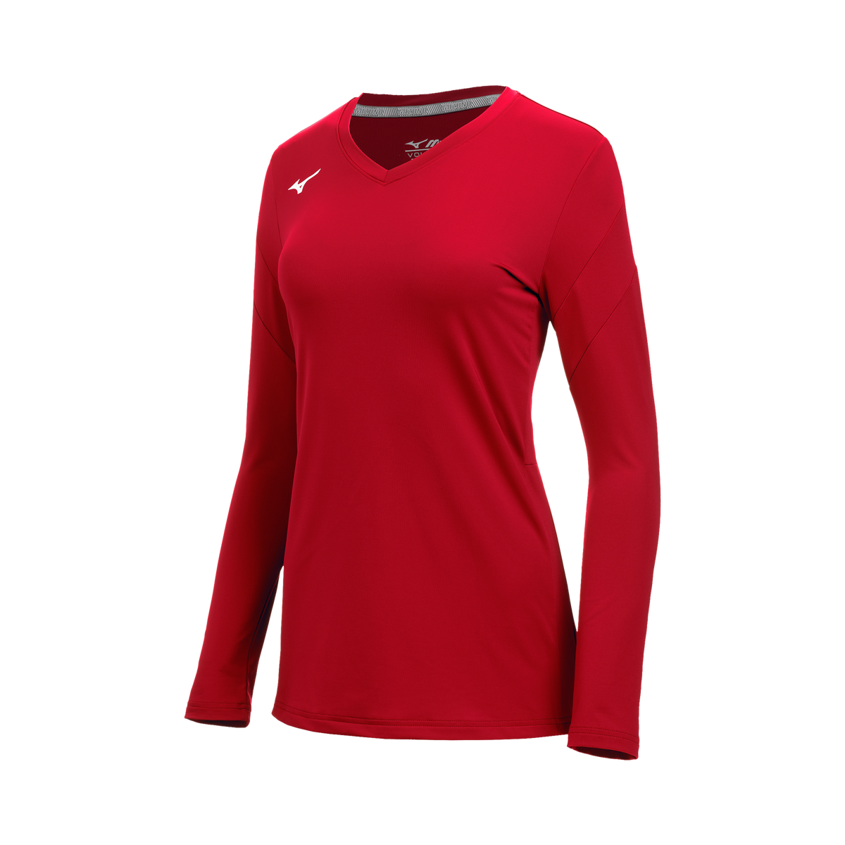 Women's Balboa 6 Long Sleeve Jersey 13