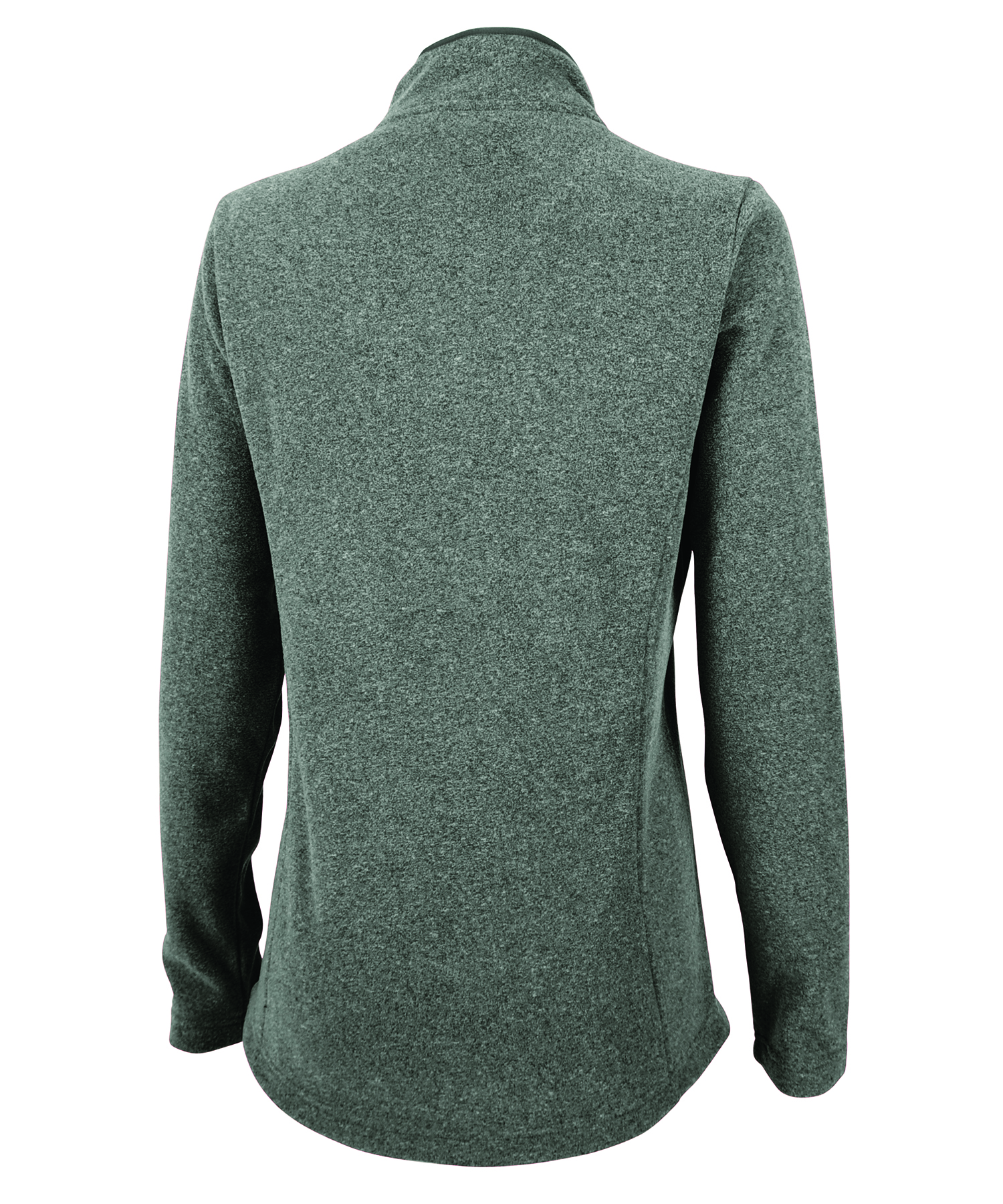 Women's Bayview Fleece
