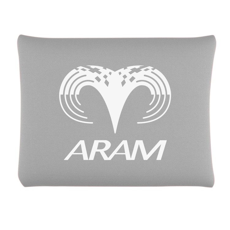 Laptop/Tablet Sleeve Case (Fits Up To 10.1" Screen) 7