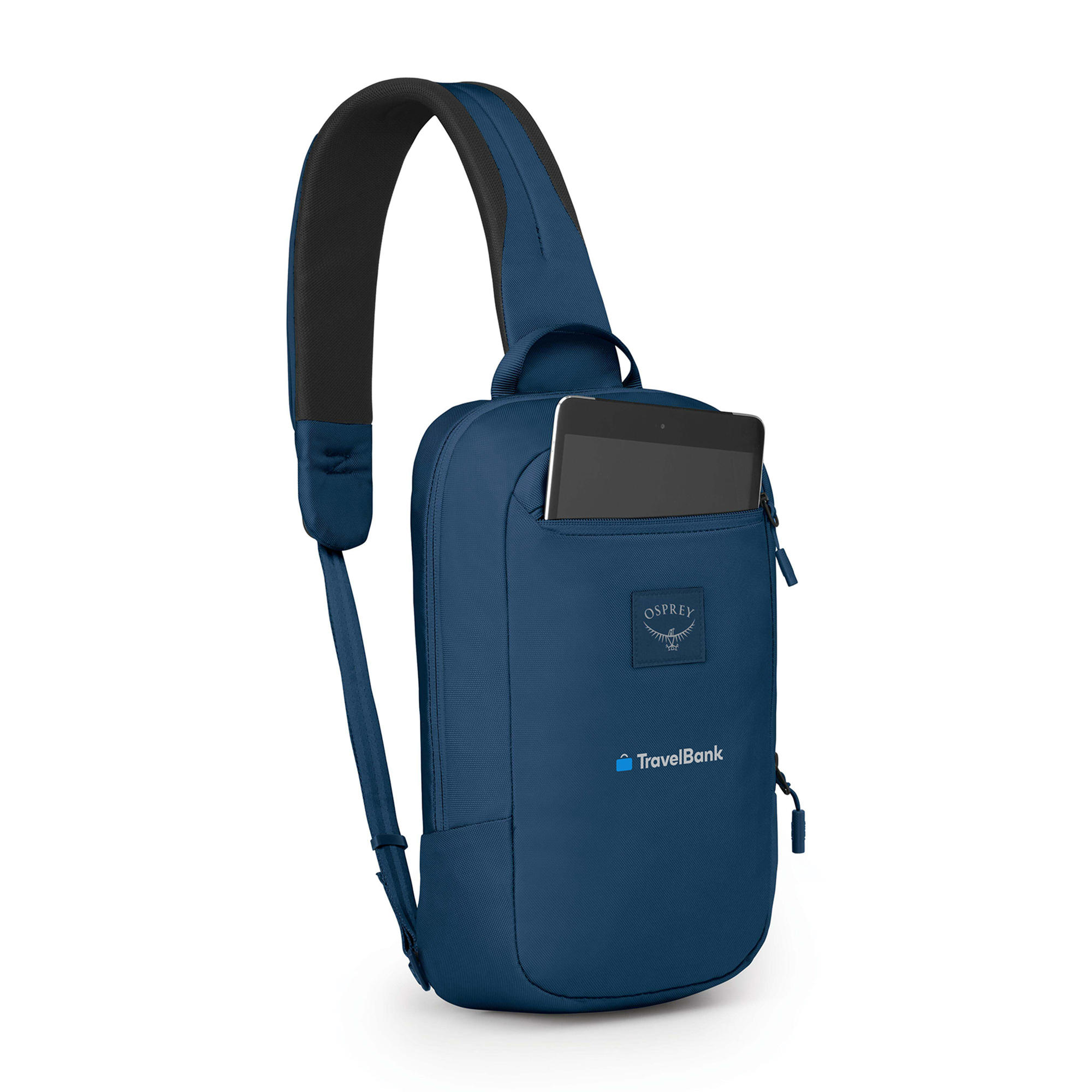 Osprey Aoede Sling 14