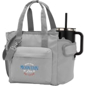 Daybreak Recycled 16 Can Cooler 29