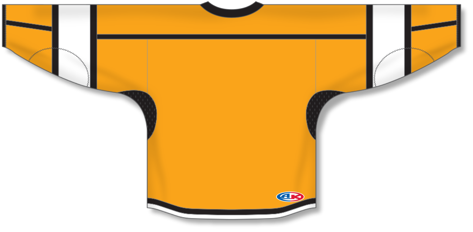 Select Hockey Jerseys H7000-G01 73