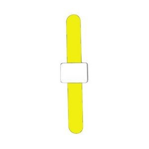 Magnetic Wristwatch For Hair Salon With Accessory Holder 2