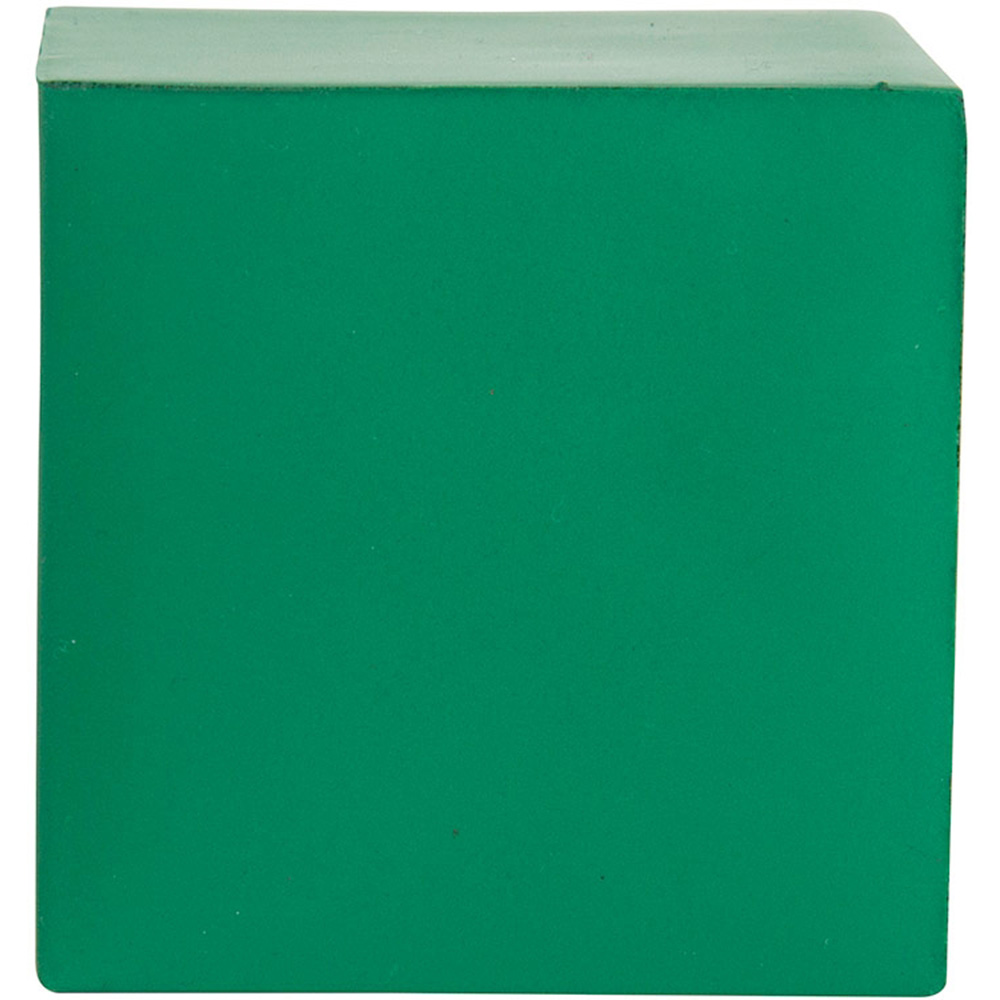 Cube Stress Reliever 24