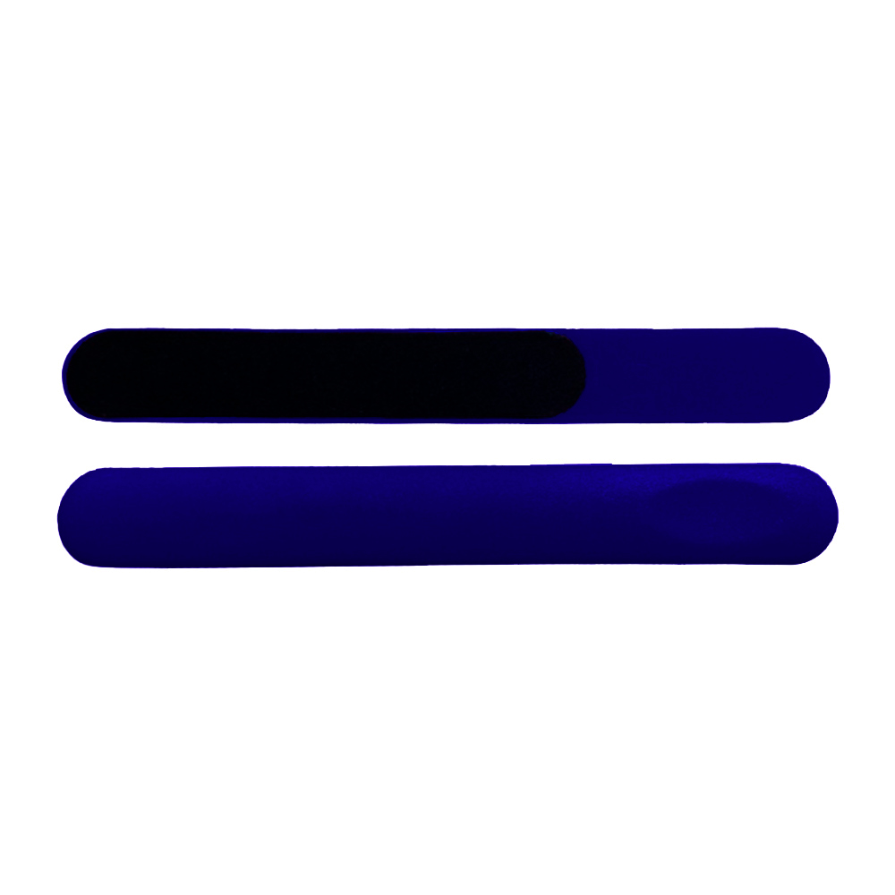 Beauty Personal Nail File 12