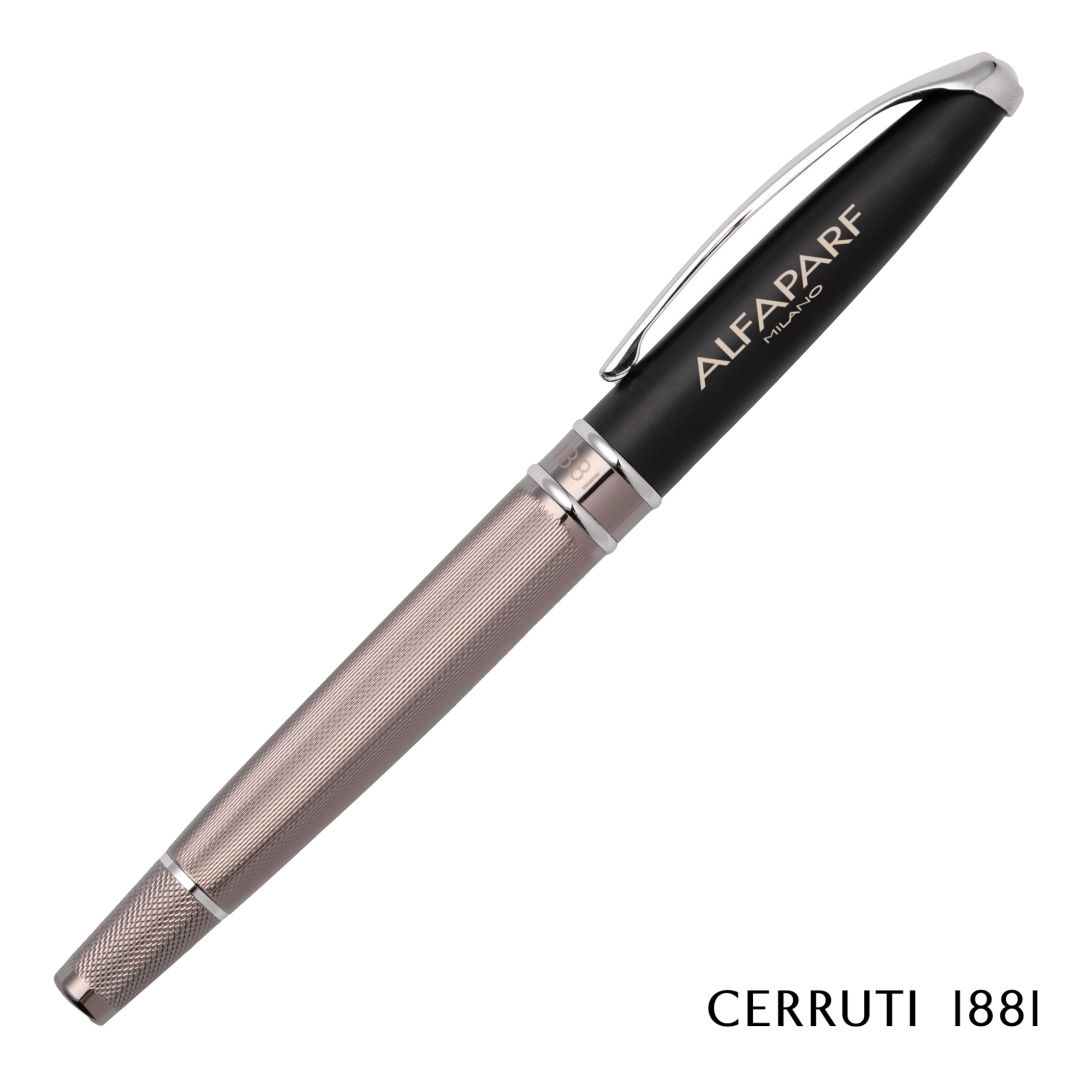 Cerruti 1881® Abbey Pen 10