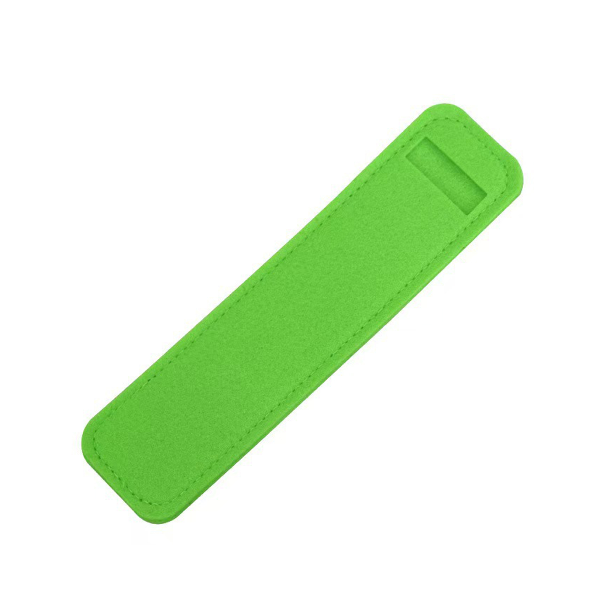 Felt Writing Tool Sleeve Slim Carry Case 9