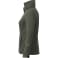 Women's PEYTO Softshell Jacket 83