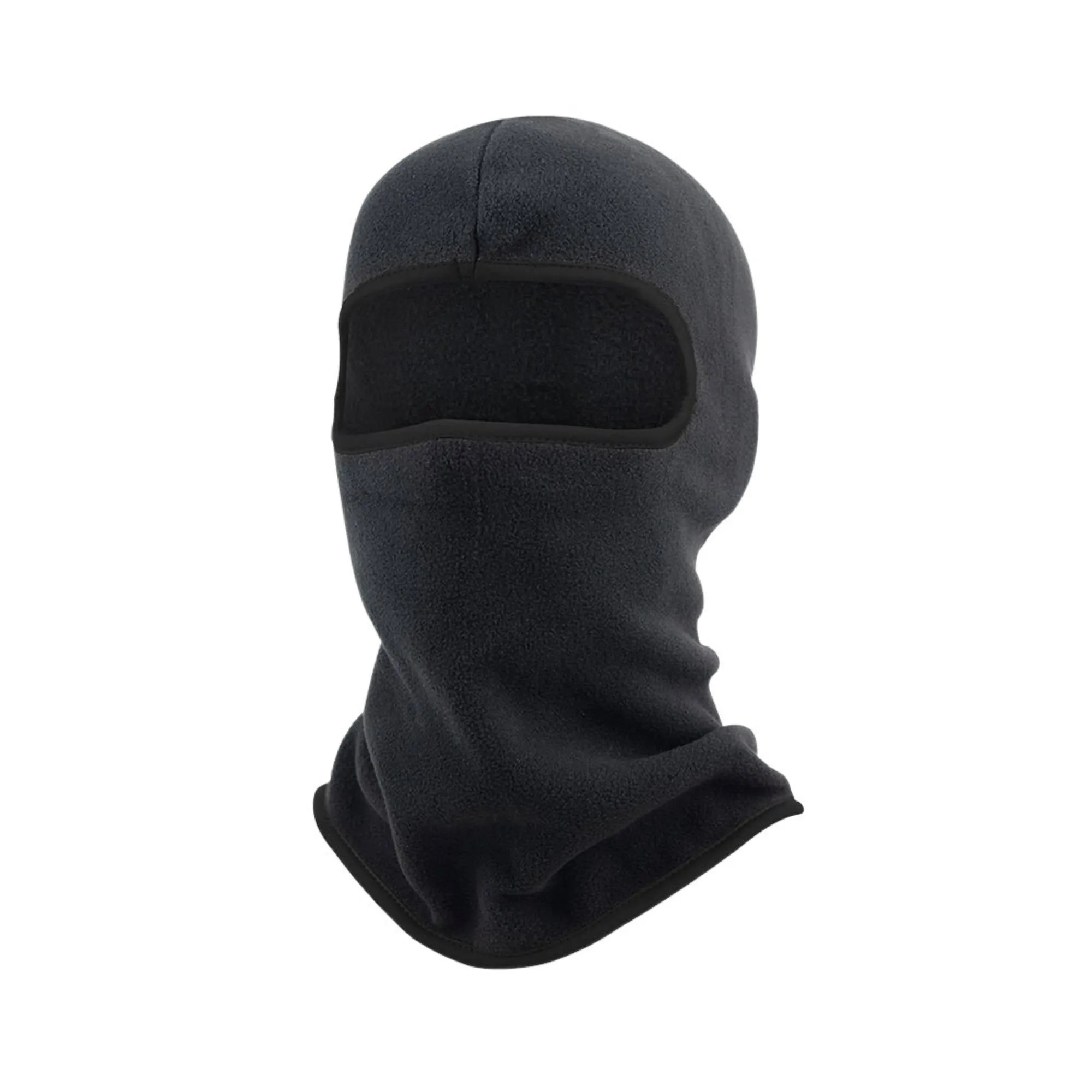 Polyester Ski Balaclava 13