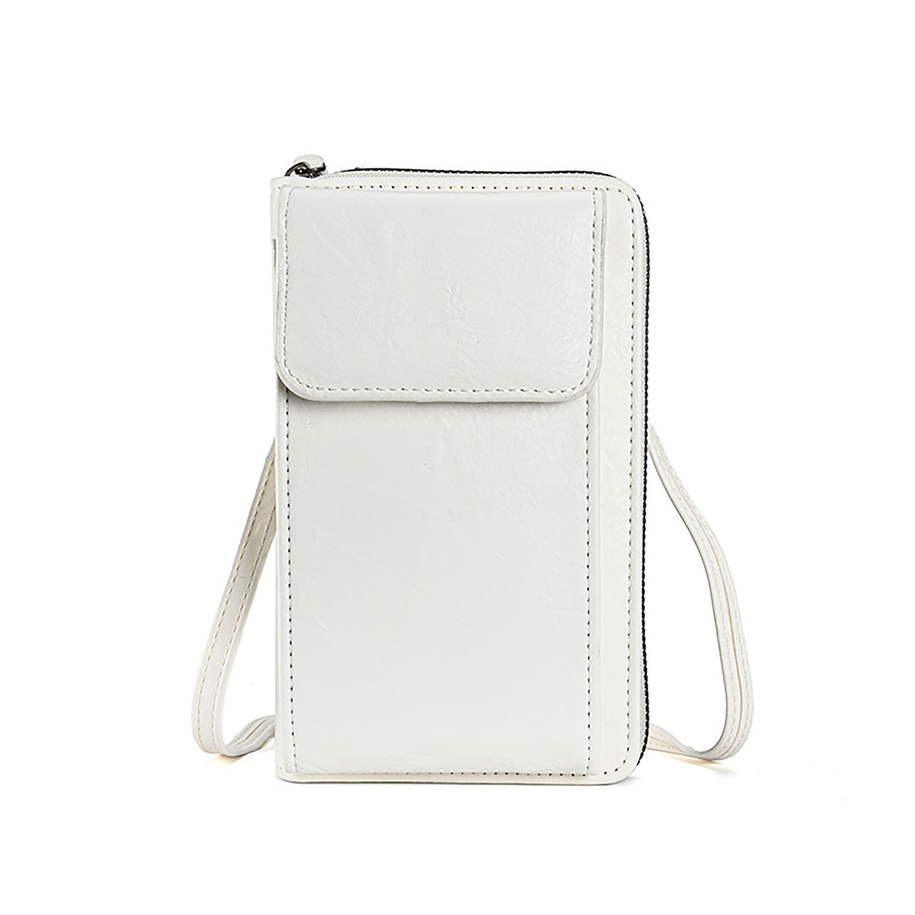 Crossbody Cellphone Purse 10
