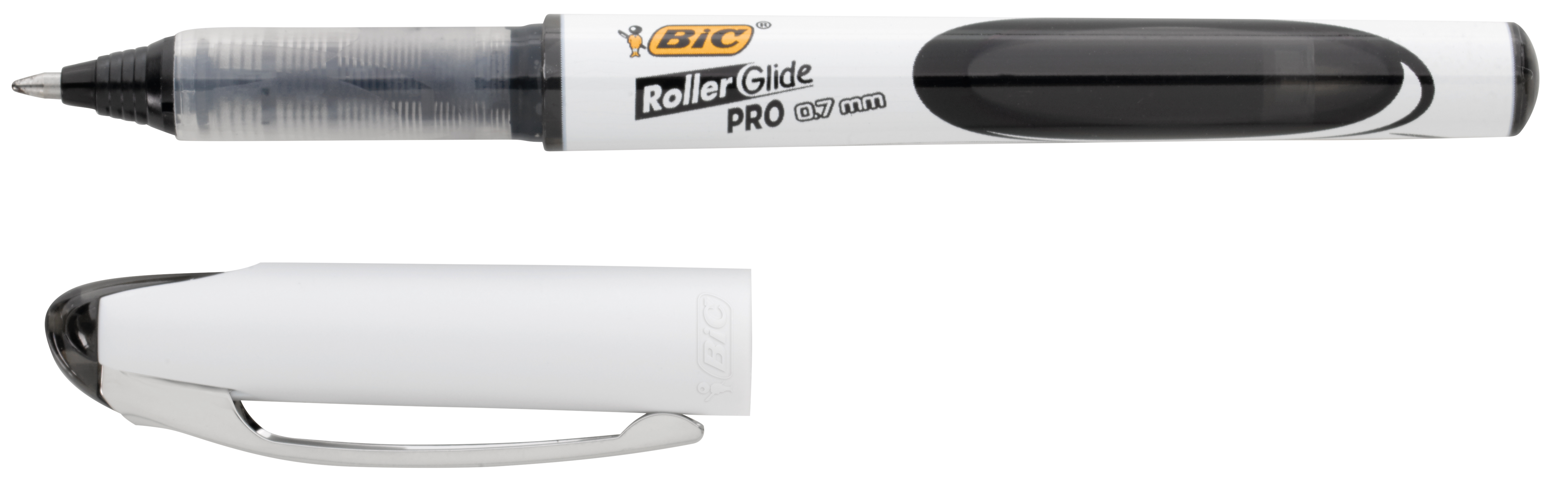 BIC® Triumph® 537R .5mm Pen