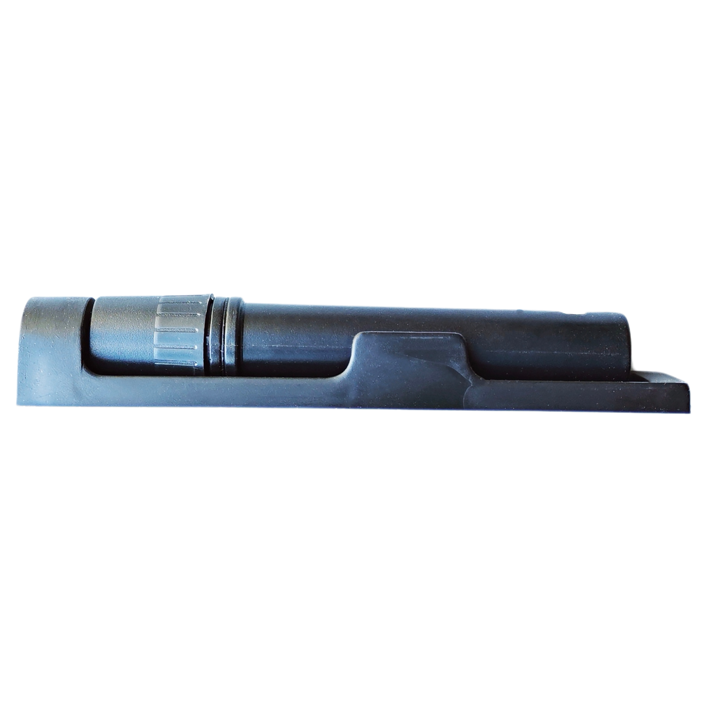 Emergency Light Flashlight 8