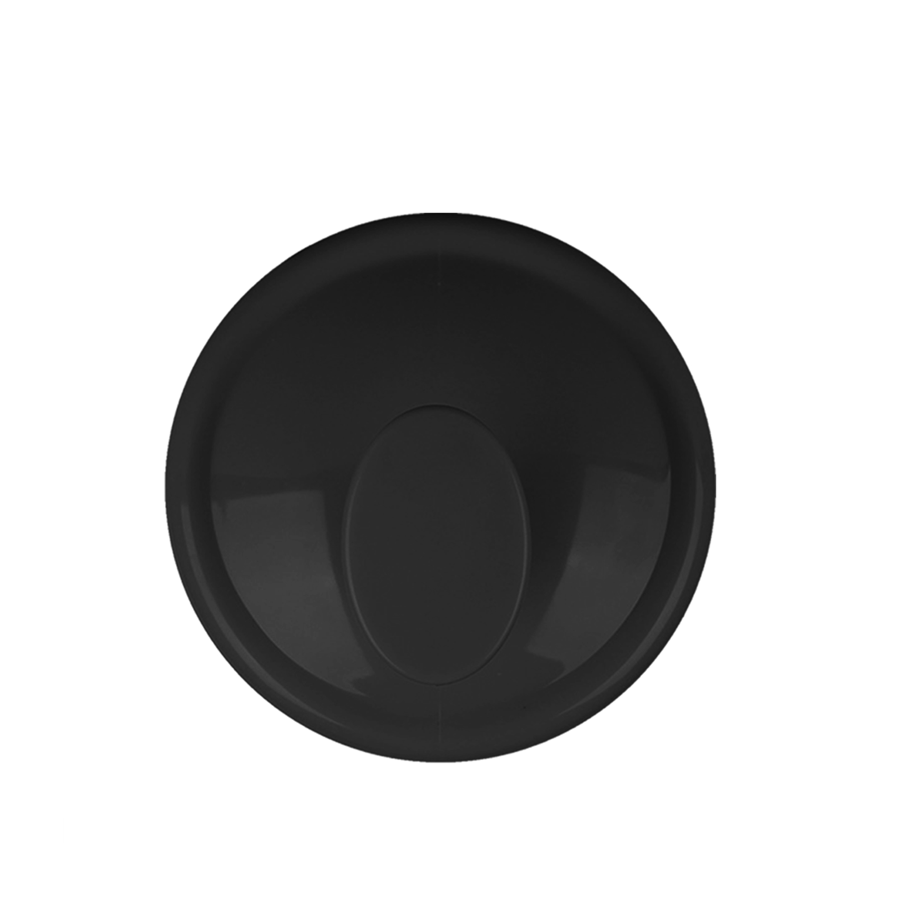 Pudo Shower Brush 4