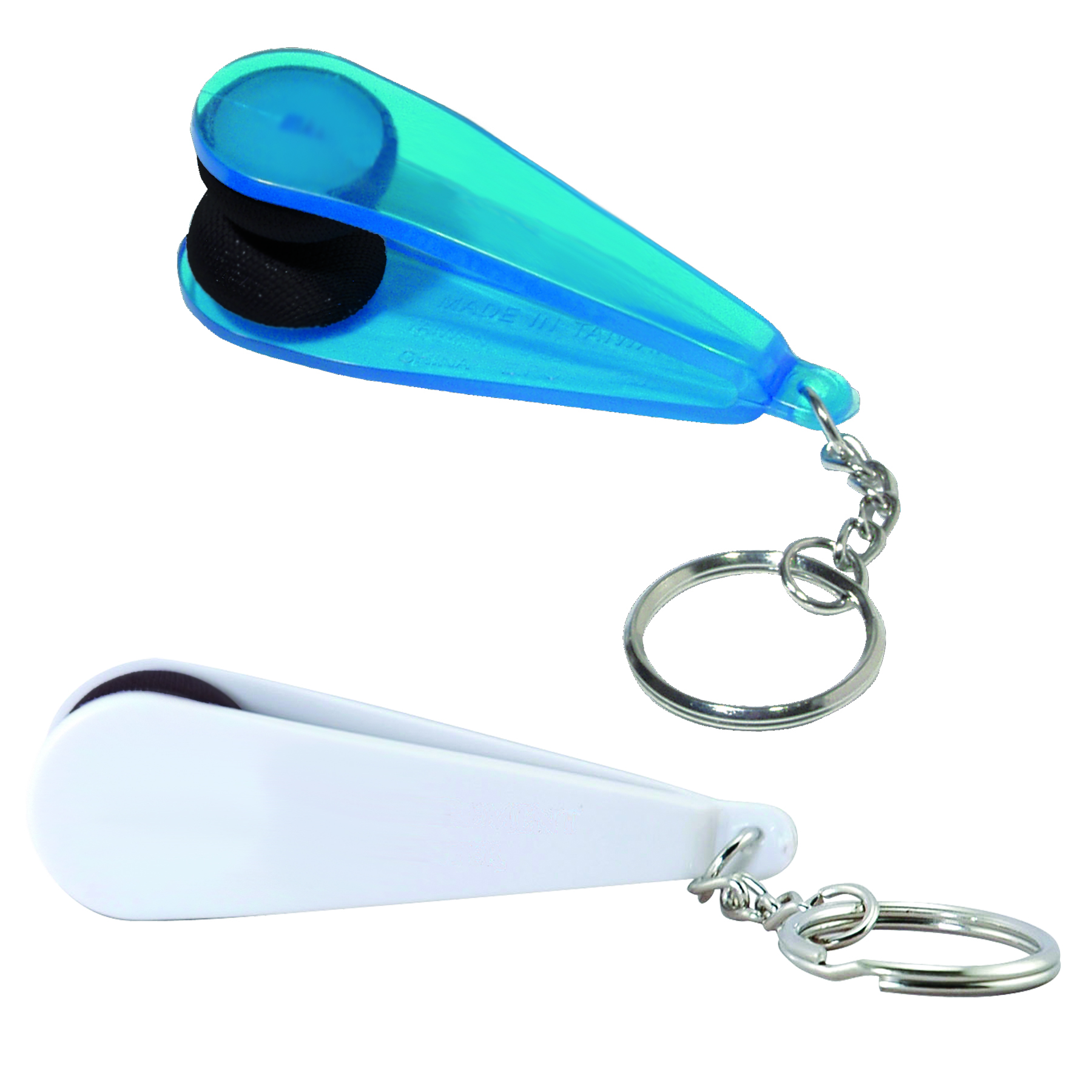 Eyeglass & CD/DVD Cleaner 2