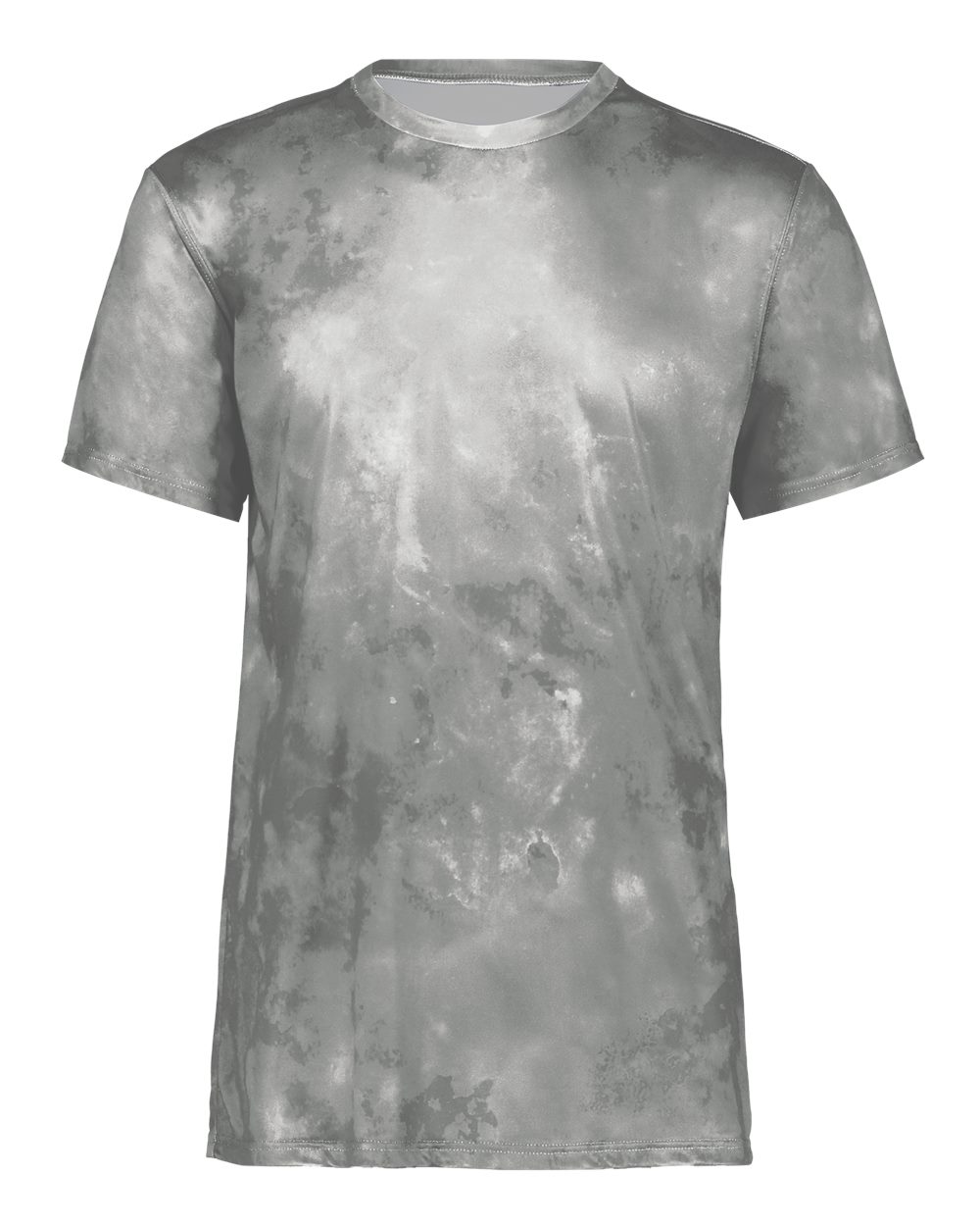 Youth Cotton-Touch Cloud T-Shirt - 222696 22
