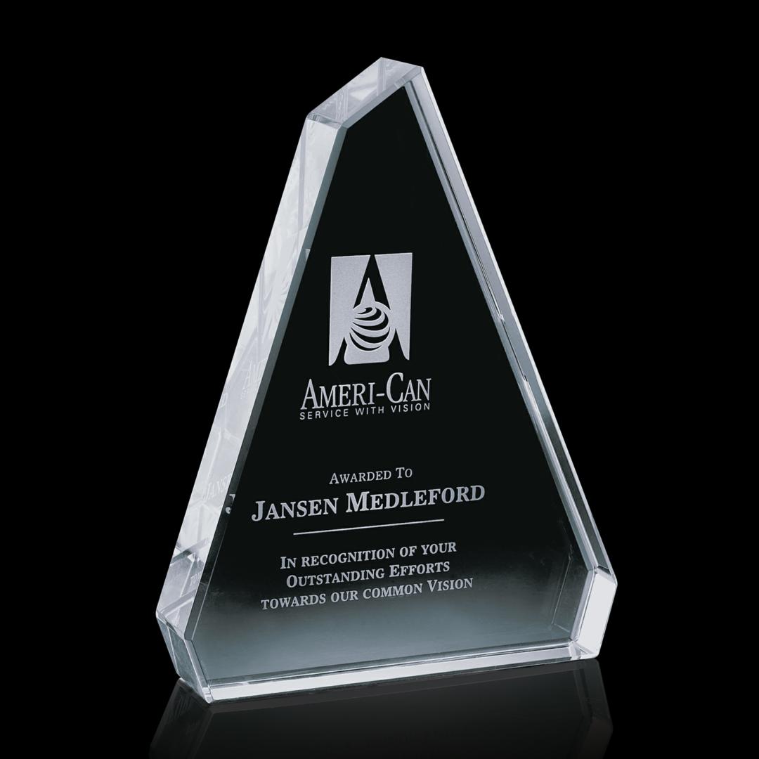 Empringham Award