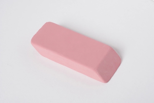 Eraser 4