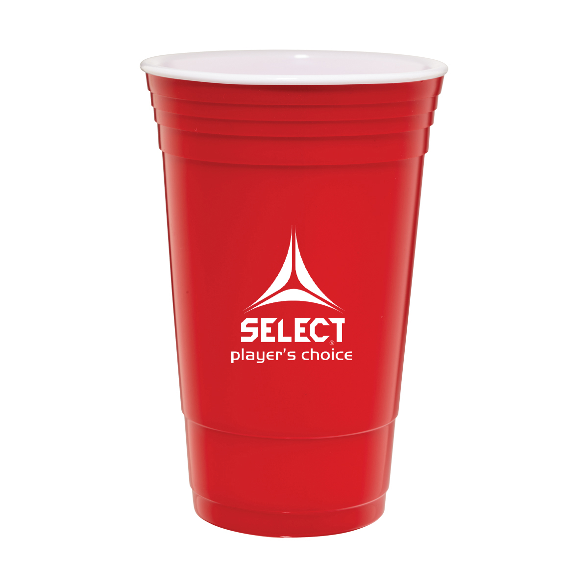 16 Oz. Reusable Stadium Cup 5