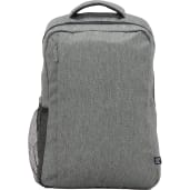 Vila Recycled 15" Commuter Backpack 33