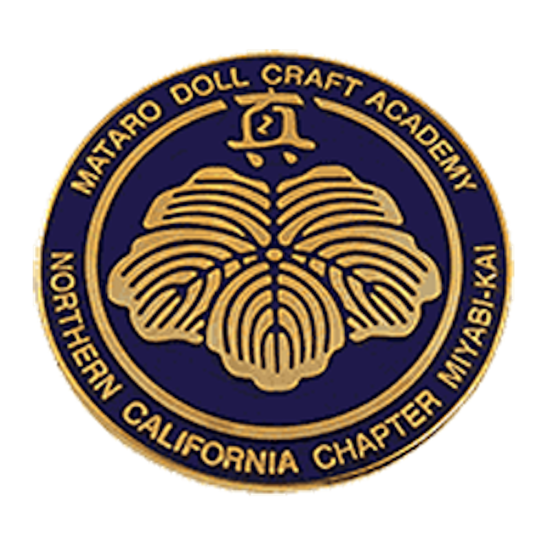 American Custom Lapel Pins 6