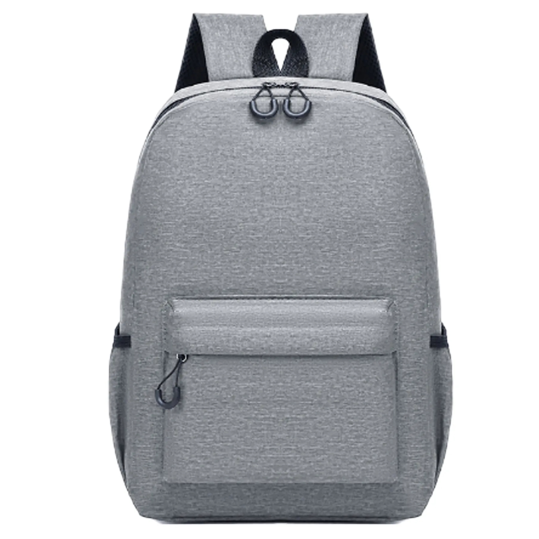 Waterproof School Bag Children's Canvas Polyester 6