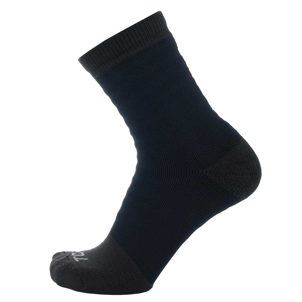 Ankle Support Compression Tape Sock 2