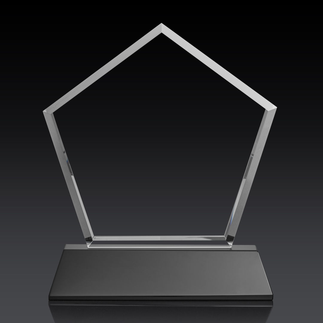 Genosee on Base (3D) - Black 10