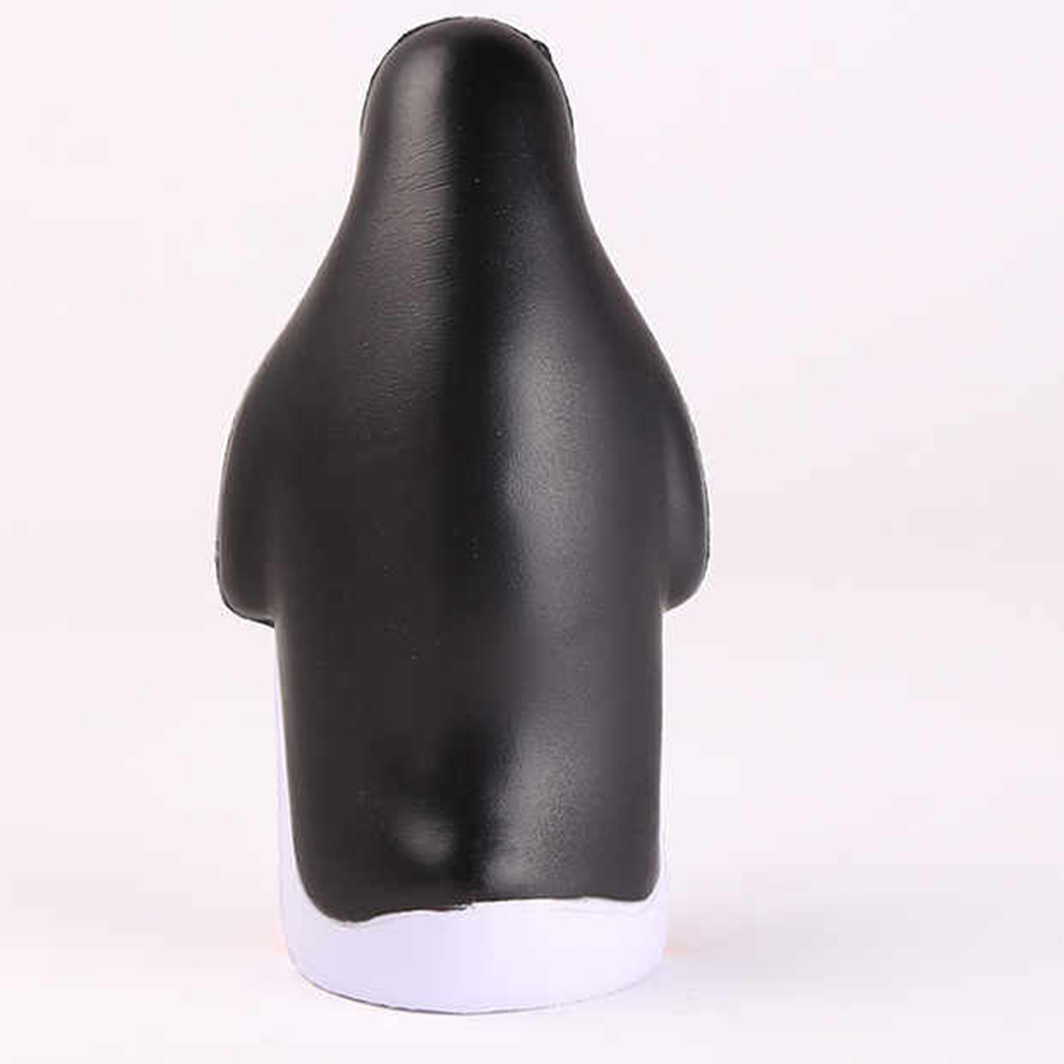 PU Foam Penguin Squeeze Stress Relief Toy 4
