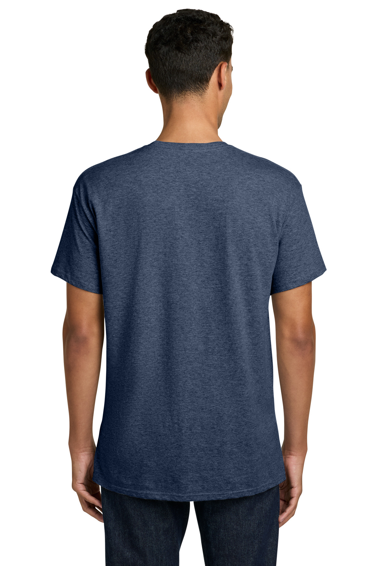 Gildan Light Cotton Tee 3000 442