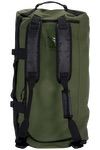 Urban Peak® 70L Waterproof Backpack/Duffel Bag 31