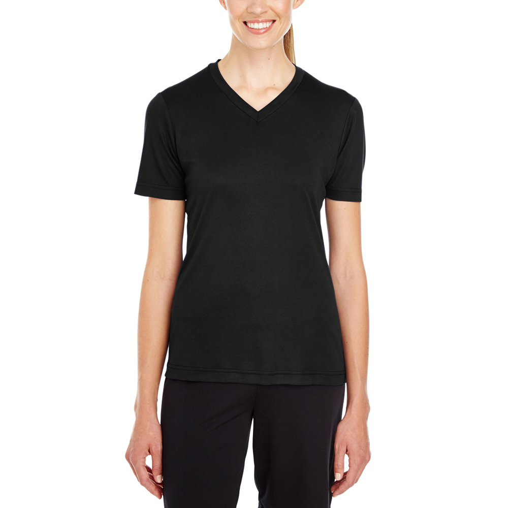 3.8 oz 100% Polyester Interlock with Moisture -Wicking and UV Protection