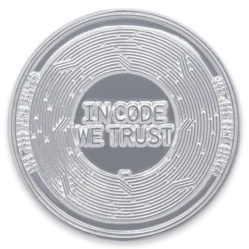 Custom Die Struck Challenge Coins 22