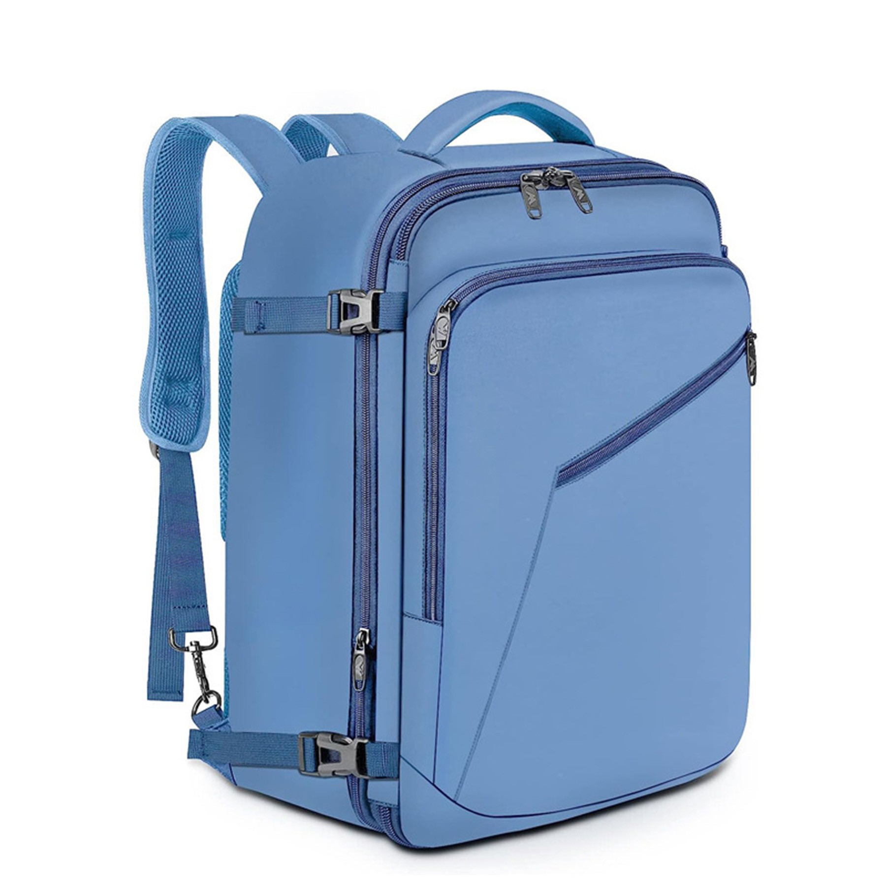 Extra Large Travel Backpack 4