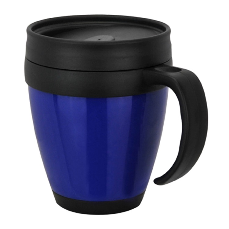 Avante Mug 4